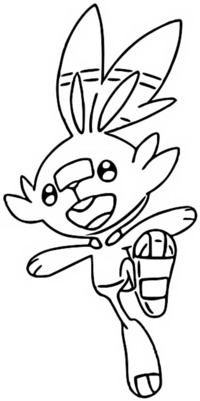 上選択 塗り絵 ポケモン ぬりえ 無料でダウンロードまたは印刷