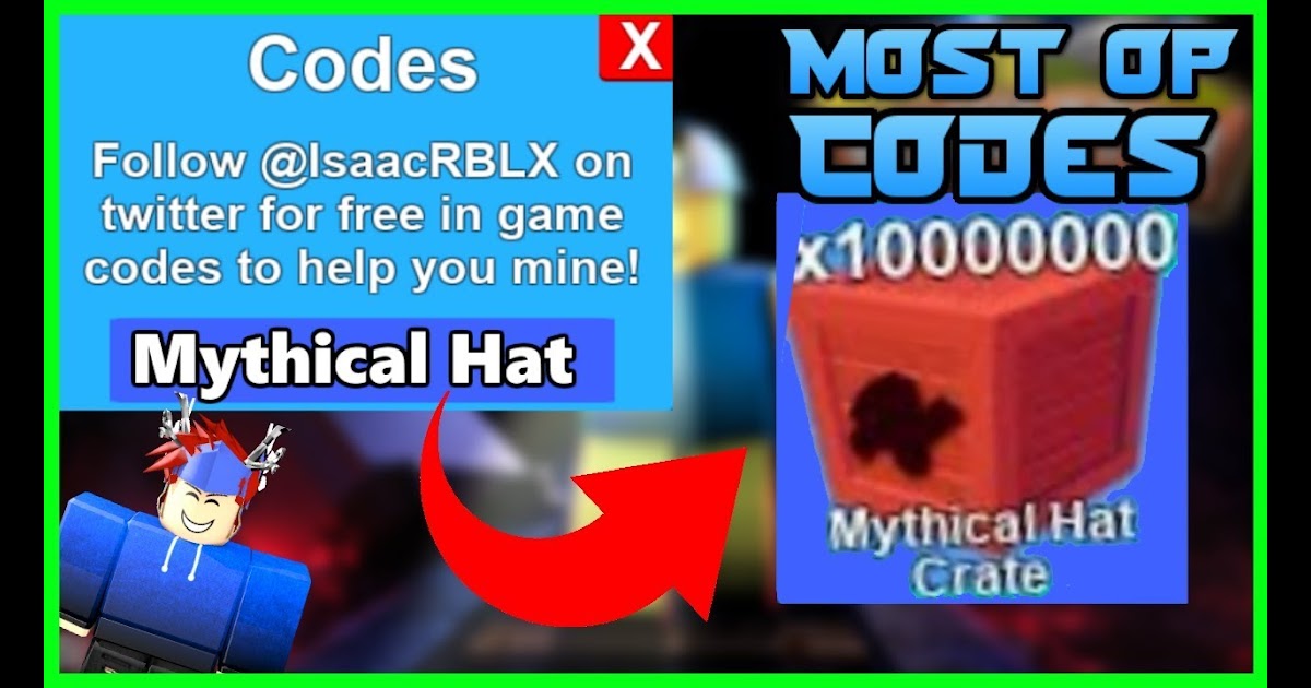 Roblox Mining Simulator Beach Update Codes | Roblox Generator No Verify - 