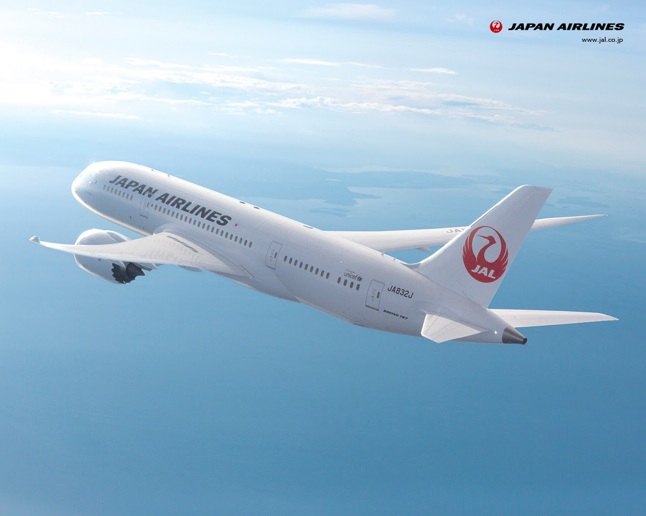 最も検索された Jal 壁紙 スマホ Kabegamiiki