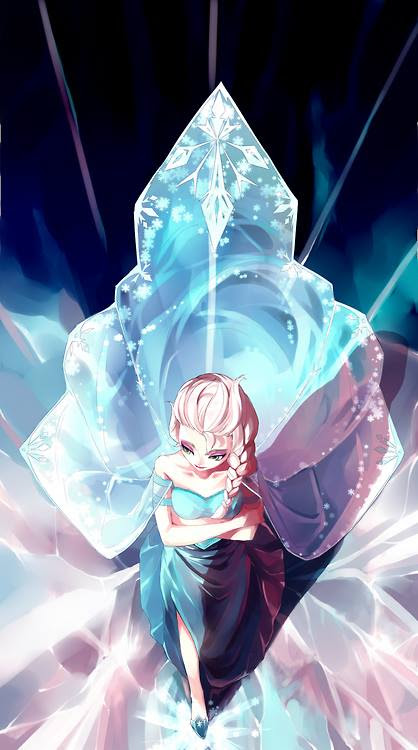 100 Epic Bestスマホ 壁紙 アナ 雪 壁紙 最高の花の画像