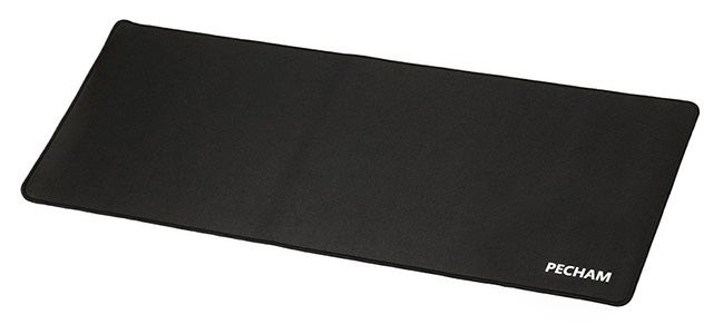 ddpechammousepad