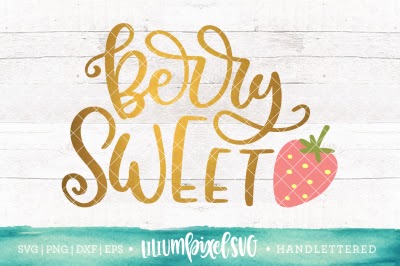 Free Free Berry Sweet Svg 619 SVG PNG EPS DXF File