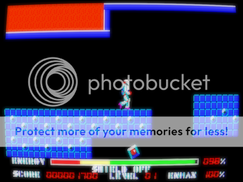 Hello i'm trying to use reshade 4.1.1 with record of agerest war marriage, but after i install direct3d 10+ and launch the game the shift + f2 combo. No Crt Emulation Why Page 5 Vogons