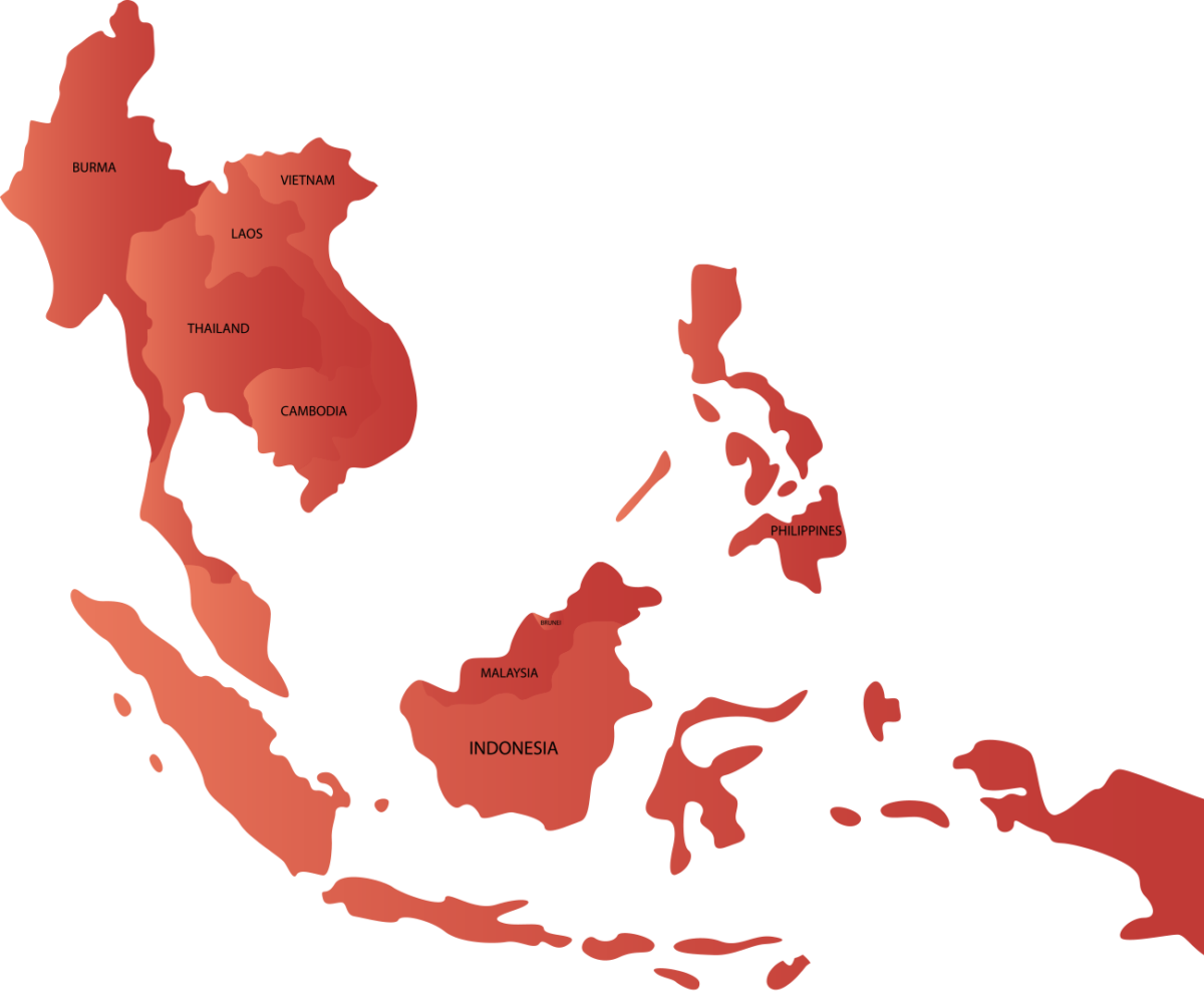The internet of things can improve the shopping experience in malaysia. Malaysia Iot Market To Hit Rm45 Billion By 2025 Liveatpc Com Home Of Pc Com Malaysia