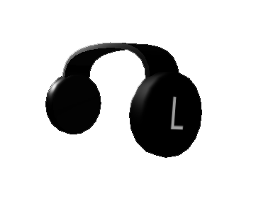 Clock Headphones Roblox Free Roblox Accounts 2019 Obc - how to get white clockwork headphones roblox