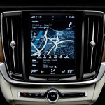 Volvo-V90-detail-view.jpg