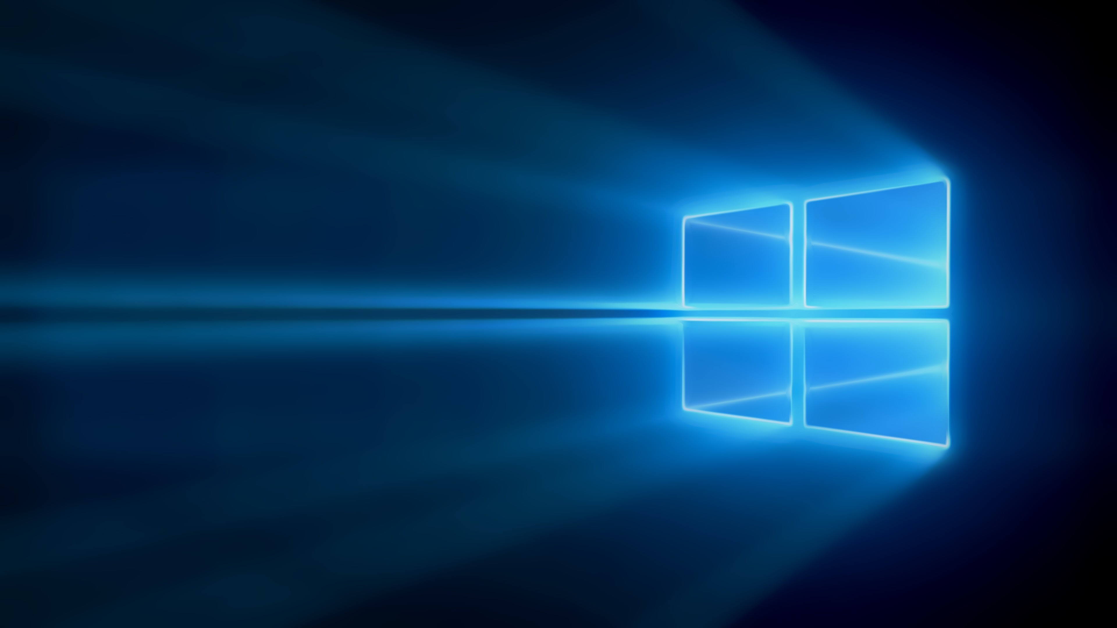 元のwindows10 壁紙 4k 最高の花の画像