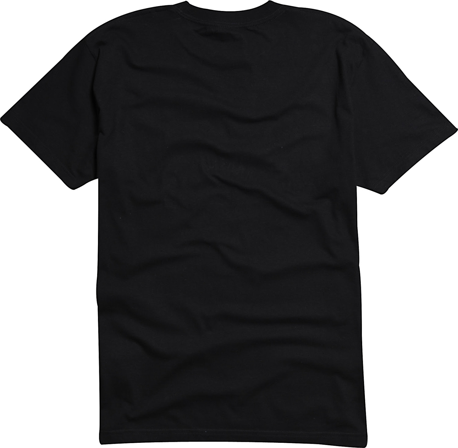 Download Download Mock Up Kaos Cdr Radea