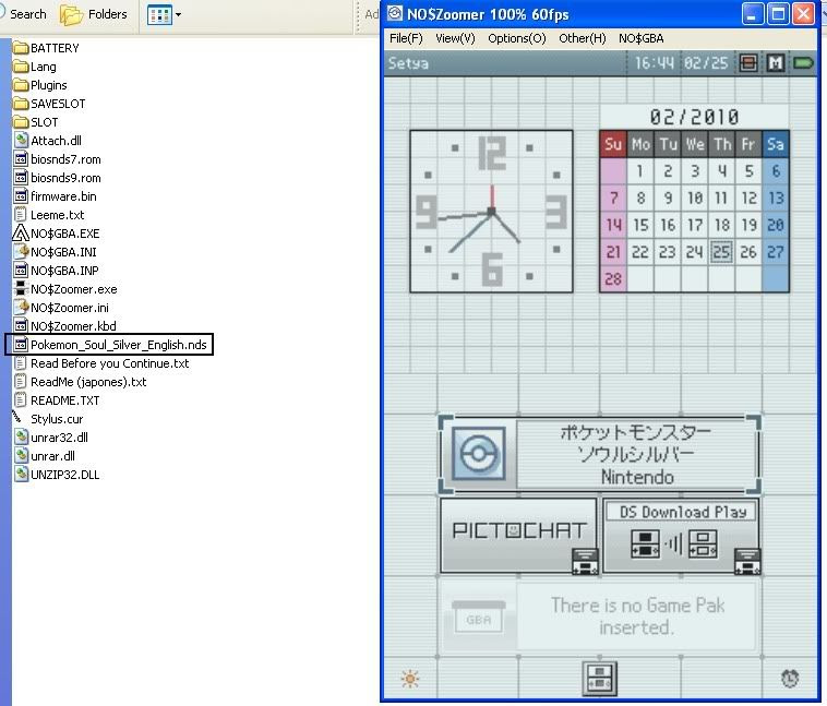 人気のコレクション Gba 改造 ポケモン Rom ダウンロード ベストコレクション漫画 アニメ