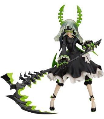 新鮮な鎖 武器 キャラ アニメ画像