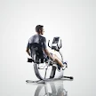 Freemotion 335R Recumbent Exercise Bike, Freemotion 335R Recumbent Exercise Bike : Freemotion 350r ... - Shop for freemotion 335r recumbent bike online at target.