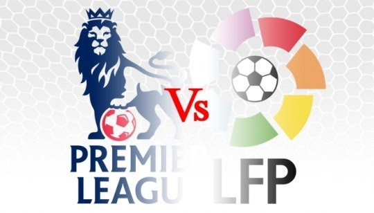 1,842 transparent png illustrations and cipart matching la liga. 5 Prichin Po Kotorym Apl Luchshe La Ligi Pisal Lichnoya Sam Futbol Top Ru