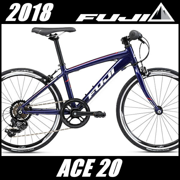 難波 自転車 中古