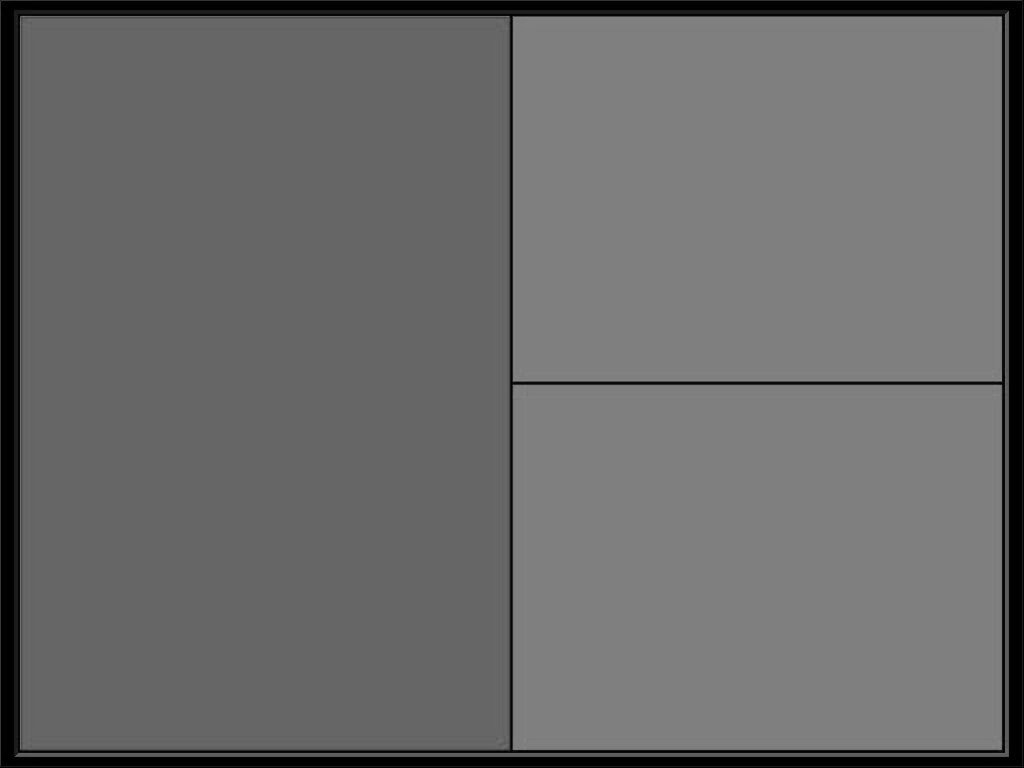 綺麗な壁紙 分割 最高の花の画像