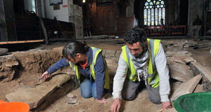 StMarysChurchdig_large.jpg