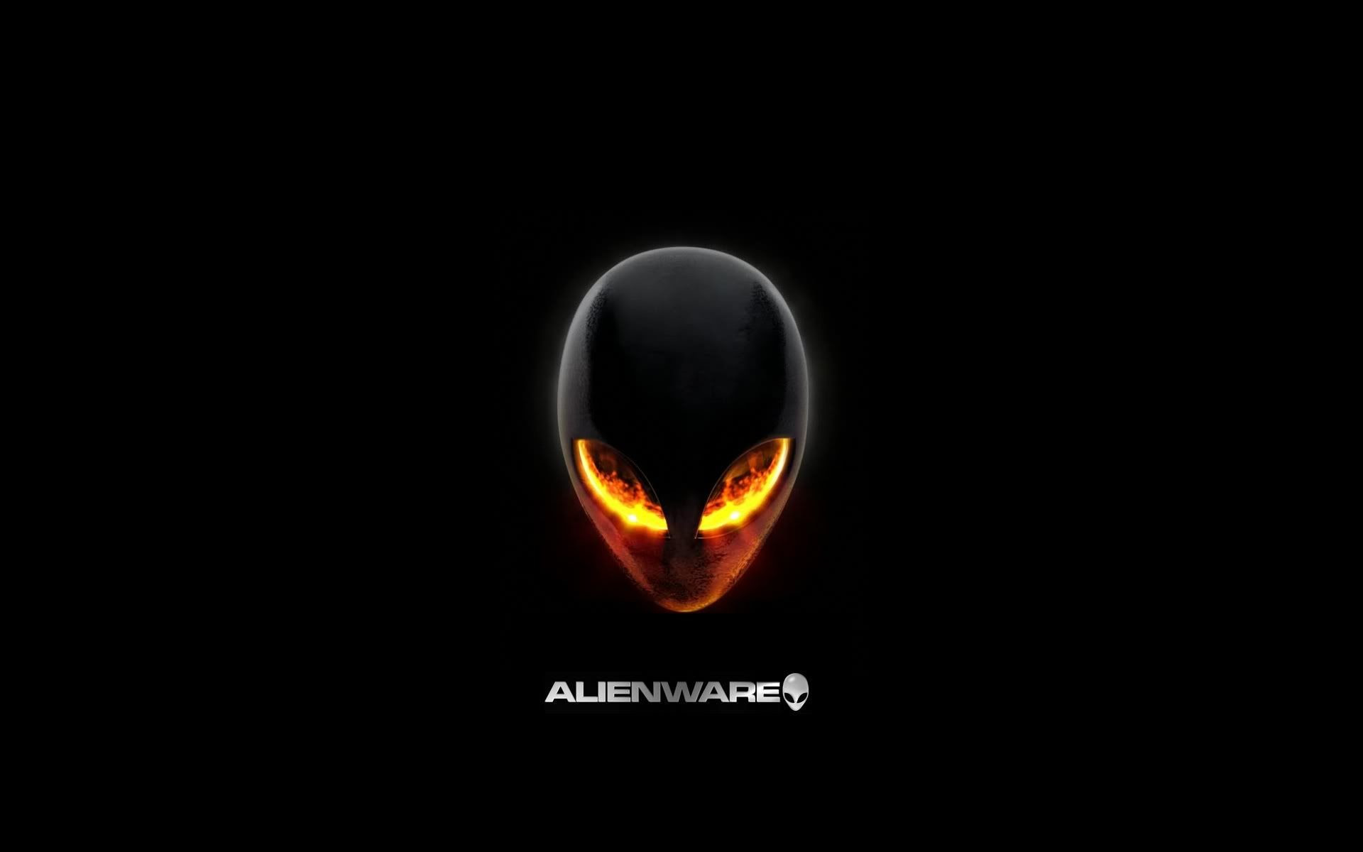 画像をダウンロード Alienware 壁紙