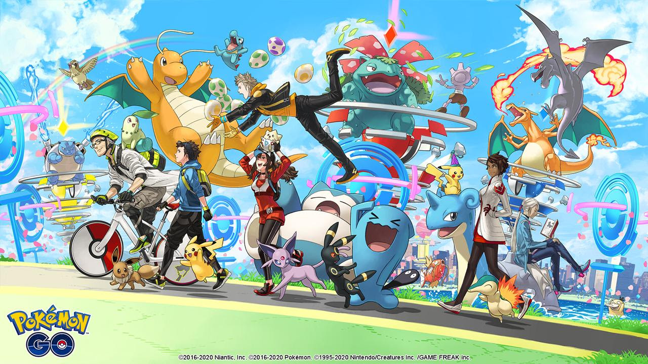 ポケモン 背景 最高の画像ページ