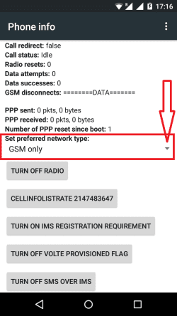 How to Use Jio 4G Sim in 3G Mobile @thehackingsage