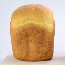 Zojirushi Bread Machine Recipes Small Loaf : Zojirushi BB ...