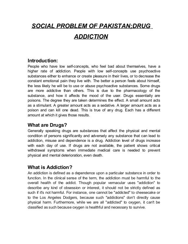 Composing an excellent position paper sample outline. Drug Research Paper Outline Order Paper Writing Help 24 7 Proofreadingdissertations Web Fc2 Com