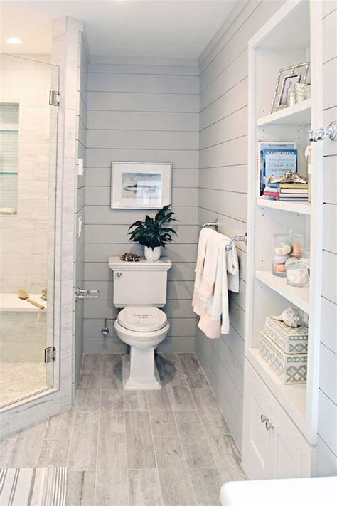 small bathroom makeovers ideas pinterest