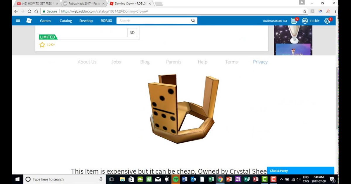 Roblox Robux Site Who Else Wants More Robux - roblox.com hack robux 2017