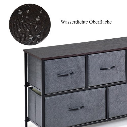 Cd Aufbewahrungssysteme Schubladen - Cd ...