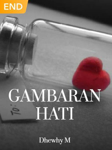 Novel Penjara Hati Sang Ceo : Download Novel The King's ...