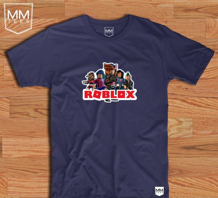 Roblox Coke T Shirt Youtube How To Get Free Robux No Scam - rblxware test server roblox