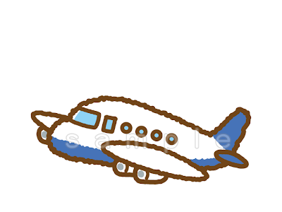 √ダウンロード 右向き 飛���機 イラスト 簡単 202710-飛行機 イラスト 右向き 簡単