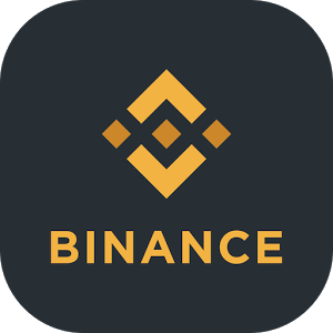 Download binance coin vector logo in the svg file format. Binance Coin Bnb Market Analysis Currency Targets 13 Price Level Criptovalute News