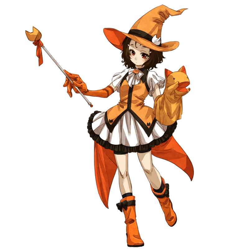 50 ハロウィン 衣装 イラスト 写真素材 フォトライブラリー