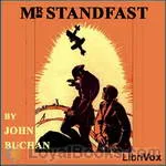 Mr.
            Standfast by John Buchan