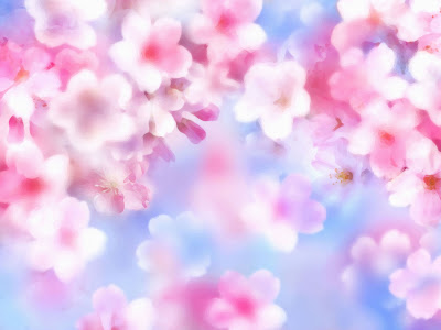 √70以上 壁紙 桜 可愛い イラスト 118712