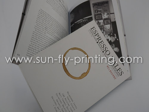 With many years of experience in quality book printing, we know how you can print a perfect coffee table book. Coffee Table Book N14007 1 Magazine Printing China Printing Manufacturer Factory
