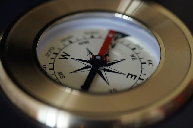 How to navigate geopolitical risks and all-time stock highs