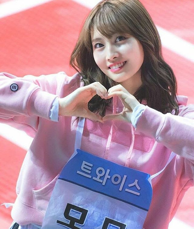 無料ダウンロード高 画質 Twice 可愛い 壁紙 すべての美しい花の画像