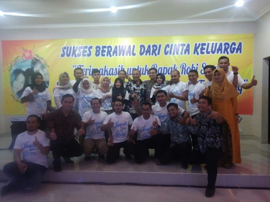 We did not find results for: Tunas Toyota Cilegon Lepas Supervisor Dengan Penuh Cinta Faktabanten Co Id