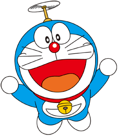 最も共有された 画像 ドラえもん イラスト 無料 画像 ドラえもん イラスト 無料