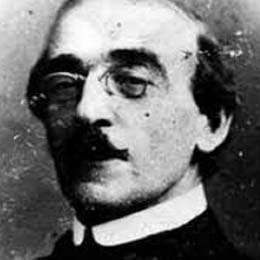 Alexandru Macedonski