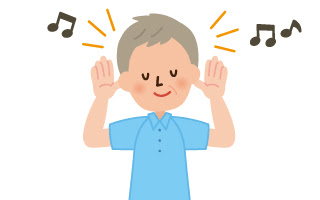 これまでで最高のフリー 両 耳 イラスト 動物ゾーン