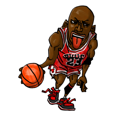 可愛い Nba壁紙 Udin