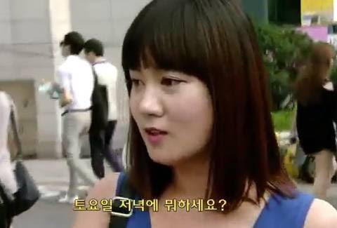 박나래 리즈 2016년에는 디제잉 활동을 시작했는데, 다른 셀럽 dj들이 그렇듯 별로 좋은 소리는 못 듣는 듯하다. ë°•ë‚˜ëž˜ ë¦¬ì¦ˆì‹œì ˆ ì¸ìŠ¤í‹°ì¦ˆ Instiz ì¸í‹°í¬í„¸
