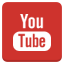  photo youtube_zps5fa149fd.png