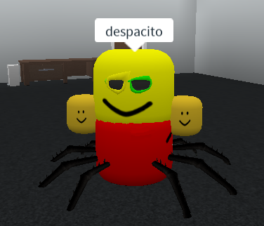Despacito Roblox Id Not Copyrighted Free Robux 80 - roblox song id despesito