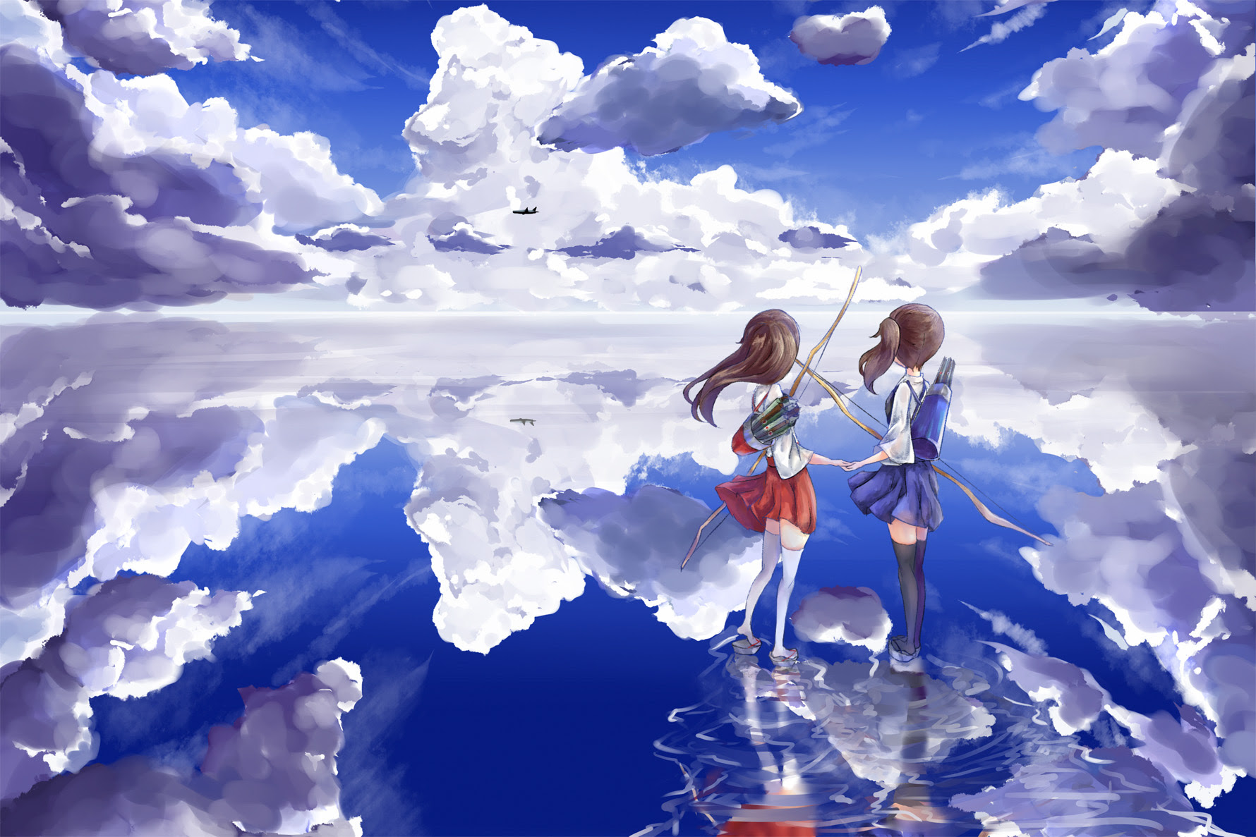 艦 これ かっこいい 壁紙 Udin