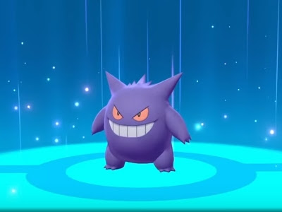 75 ポケモン 通信 進化 一人 ディズニー画像のすべて