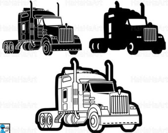 Download Farm Tractor Trailer Svg Free Vector Image Of Vintage Tractor In Color Public Domain Vectors 4 000 Vectors Stock Photos Psd Files