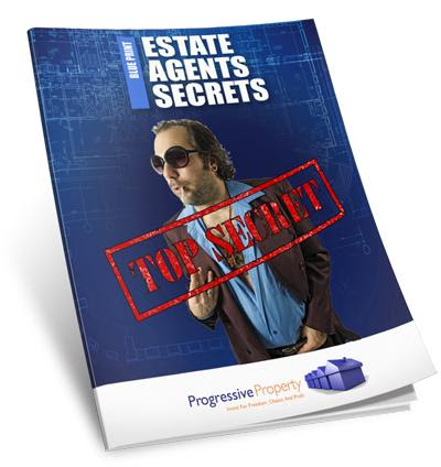 estate-agents-secrets-blueprint-email-preview.jpg