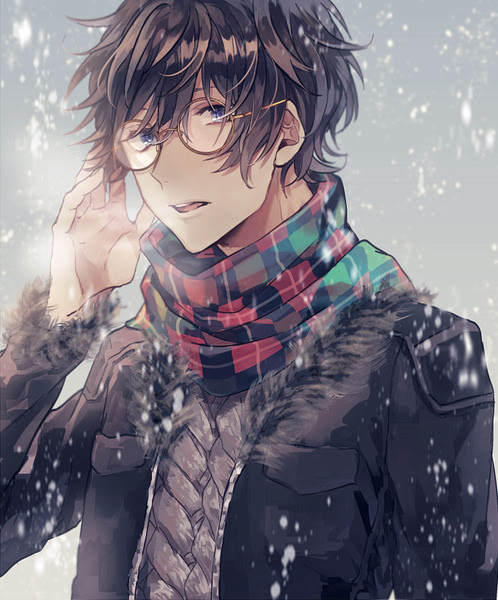 心に強く訴えるかっこいい 男の子 イラスト Pixiv ただ壁紙hd